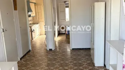 Apartment in Santa Pola - Vista 3