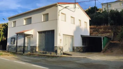 House in Los Raspajos photo 3