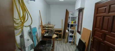 House in Northern Spain photo 23