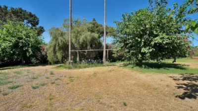 Chalet on Calle 18 Avenida del Fuego photo 59