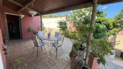 House on Calle Cerro de Las Animas (Del) photo 56