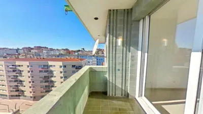Apartment in La Creu Alta photo 2