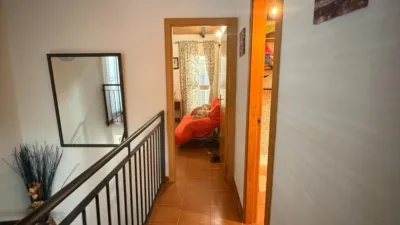 House on Calle Cerro de Las Animas (Del) photo 13