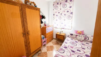 Terraced house in Andalucia photo 6