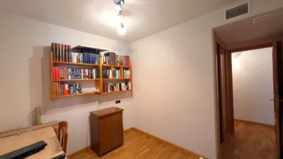 Apartment on Jaén Street photo 19