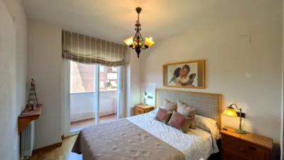 Apartment on Jaén Street photo 14