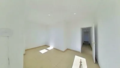 Apartment in La Creu Alta photo 11