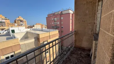 Apartment on Calle de Campoverde, 49 photo 10