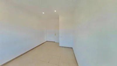 Apartment in La Creu Alta photo 13