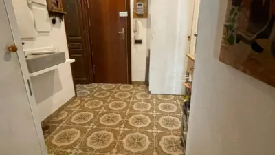 Piso en Dreta de L´Eixample photo 5