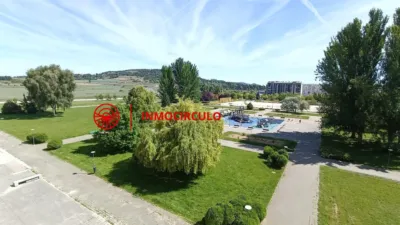 Apartment in Illera photo 27
