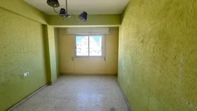 Apartment on Calle de Campoverde, 49 photo 7