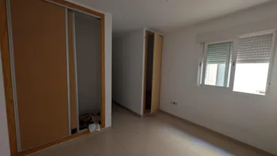 Apartment on Avenida de las Marinas photo 8