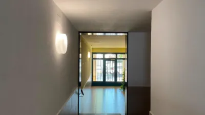 Apartment in Centre photo 28