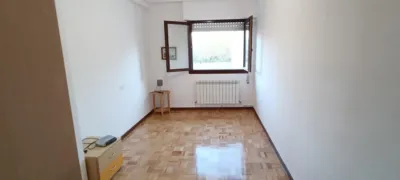 House in Northern Spain photo 29