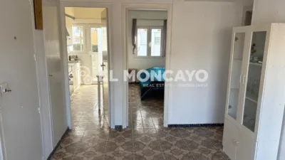 Apartment in Santa Pola - Vista 2