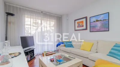 Apartment on Calle de la Isla Malaita photo 3