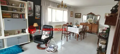 Chalet in Monasterio de Rodilla photo 6