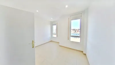 Apartment in La Creu Alta photo 12