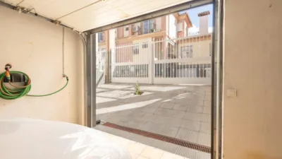 Semi-detached house in the Metropolitan Area photo 21