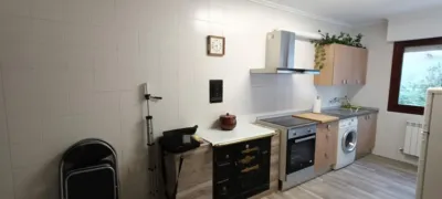 House in Northern Spain photo 16