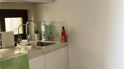 Apartment in the City Centre photo 20