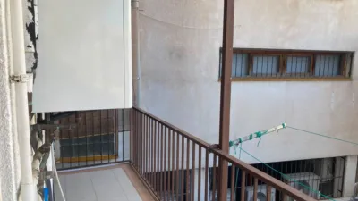 Apartment in Centre photo 10