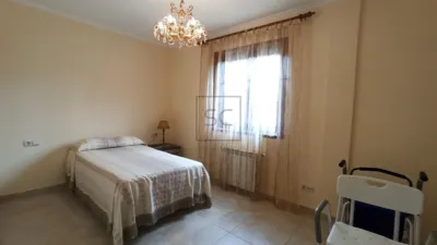 Chalet on Calle Monetes photo 26