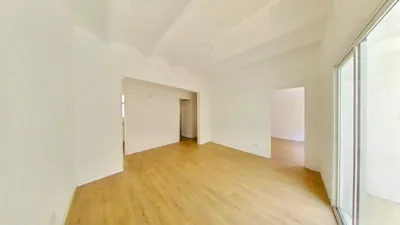Apartment in Vilapicina-La Torre Llobeta photo 2