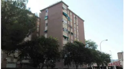 Flat on Calle Villa de Letur, 2 photo 3