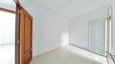 Apartment in Nucli Urbà photo 15