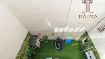 Apartment on San Eloy Street photo 38