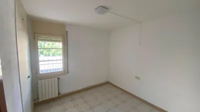 Apartment in Centre photo 26