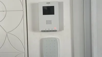 Apartment in the City Centre photo 18