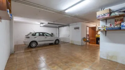 Semi-detached house in the Metropolitan Area photo 18