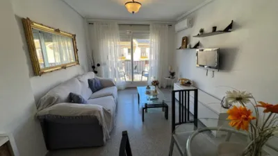 Pis – San Miguel de Salinas, Balcón de la Costa Blanca - Vista 2