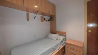 Apartment in Sector V-El Canal photo 21
