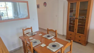 Ático en venta en Las Filipinas - Vista 6