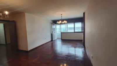 Piso en Avenida das Camelias photo 5