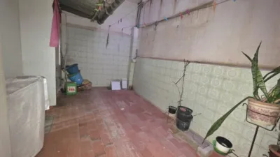 Apartment in Sector V-El Canal photo 17