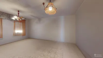 Chalet in University Area photo 31