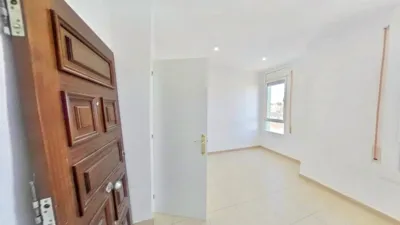 Apartment in La Creu Alta photo 15