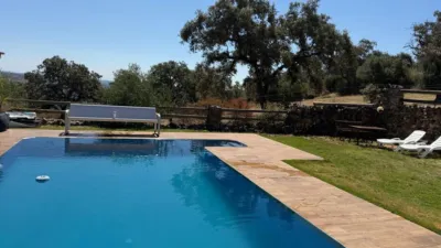House on Calle Cerro de Las Animas (Del) photo 35