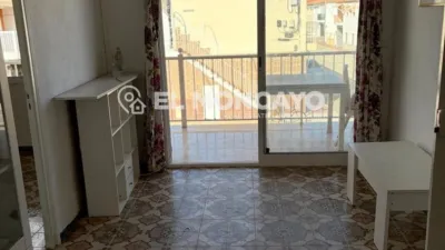 Apartment in Santa Pola - Vista 4