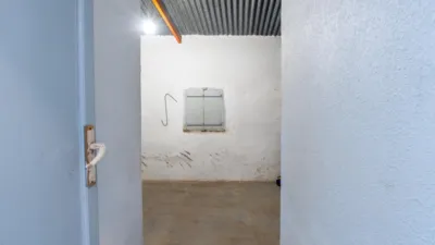 House in Cehegin Centre photo 30