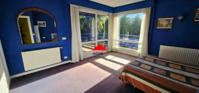 Chalet in Barrio de Isuskiza photo 9