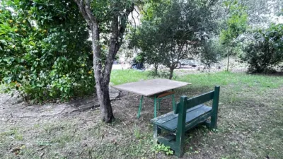 House in Playa Gorliz photo 48