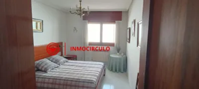 Chalet in Monasterio de Rodilla photo 16