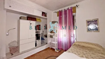 Chalet on Calle de las Islas Canarias photo 24