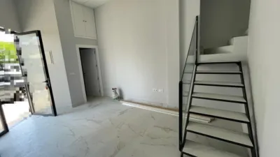 Local comercial en venta en Centro-Carretas - Vista 2